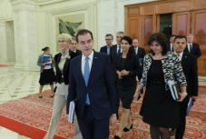 Ki kicsoda a beiktatásra váró Orban-kormányban? Bemutatjuk a miniszterjelölteket