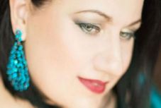 FRISSÍTVE - Nemzetközileg elismert vendégművész lép fel a kolozsvári Pillangókisasszonyban