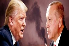 Bíró Béla: Reálpolitikák