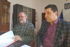 Sertéspestis: drasztikus lépésre szánták el magukat a háromszéki hatóságok