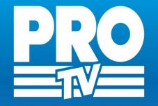 Gazdát cserél az egyik legnépszerűbb hazai kereskedelmi televízió