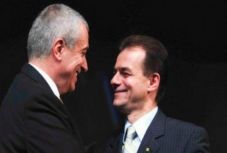 Megállapodtak: az ALDE támogatja Ludovic Orban kormányát