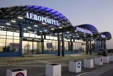 Bolojan: a nagyváradi repülőtérnek együtt kellene működnie a debrecenivel