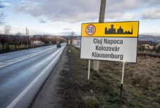 FRISSÍTVE - Közigazgatási törvénykönyv: bővíti a nyelvhasználati jogokat az RMDSZ tervezete