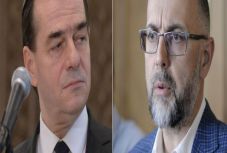 Ambrus Attila: Paktum kényszerűen