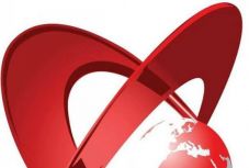 Megszűnik a Realitatea TV