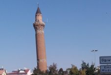 Erdélyből Tibetbe, Kőrösi Csoma Sándor nyomában: 59. nap – október 29.