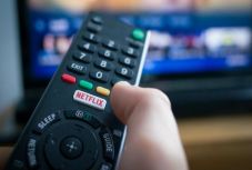 Kiborultak a filmesek a Netflix tervezett gyorsító funkciója miatt