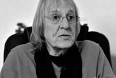 Meghalt Mihai Constantinescu énekes