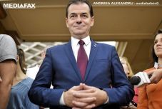 Orban nem cseréli le a szakbizottsági meghallgatáson leszavazott miniszterjelöltjeit