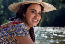 Spanyol Filmnapokat szervez a sepsiszentgyörgyi Művész Mozi