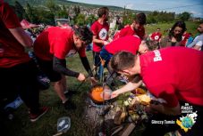 Egyetemista évek Kolozsváron: a felsőbb évesek adnak tippeket gólyáknak – 4. rész 