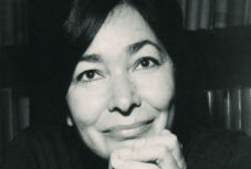 Szabó Magda-regényt jelöltek díjra Nagy-Britanniában