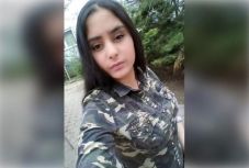 FRISSÍTVE – Megtalálták a rendőrök a gyulafehérvári gyerekotthonból eltűnt 15 éves lányt