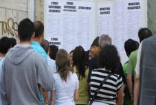 Enyhén emelkedett a munkanélküliség szeptemberben