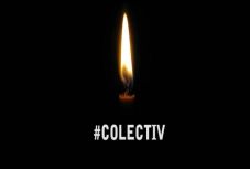 Bogdán Tibor: Végtelen a felelősök sora