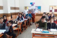 Erdélyből Tibetbe, Kőrösi Csoma Sándor nyomában: 61. nap – október 31.  