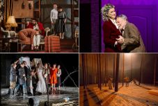 Hogyan tovább brassói Magyar Színházfesztivál? A szervezőket kérdeztük 