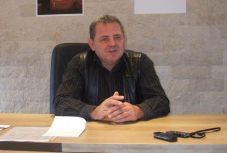 Afrikai sertéspestis: vadászok bírálják a háromszéki vaddisznóirtás tervét