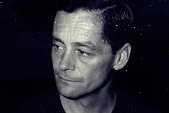 Egy hét magyarságpolitikai írásaiból (okt. 25. – nov. 1.)