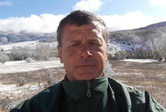 Erdélyből Tibetbe, Kőrösi Csoma Sándor nyomában: 63. nap – november 2.