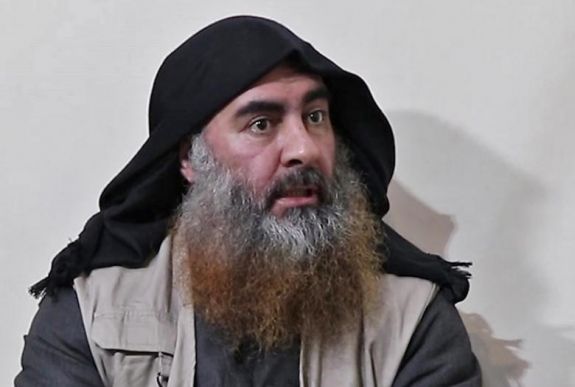 Kicsoda volt és hogyan likvidálták a világ legkeresettebb terroristáját?