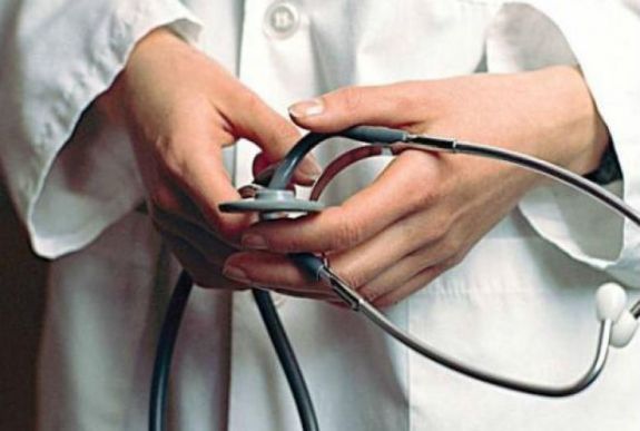 Aláírták az egészségügyben dolgozók új kollektív munkaszerződését