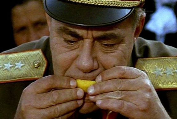 13. Bukaresti Magyar Filmhét: A tanú cenzúrázatlan változata, friss magyar filmek