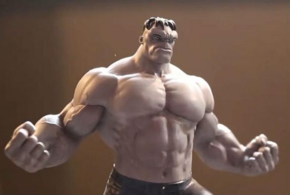 Közel háromezer képregényt mutattak be a gyűjtők Nagyváradon