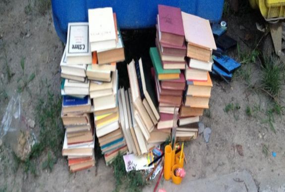 Kustán Magyari Attila: 18,5 millió honfitársunk