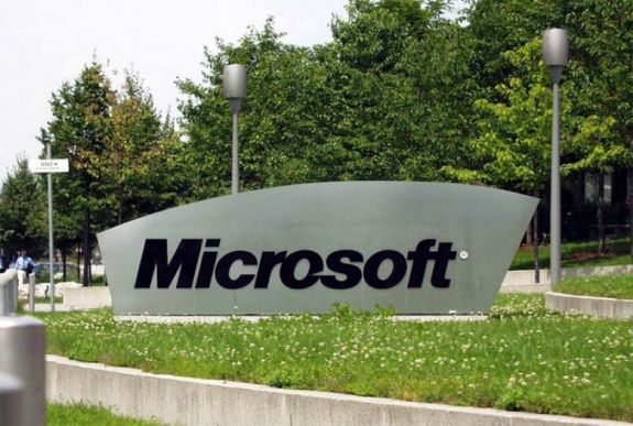 Négynapos munkahetet tesztelt a Microsoft