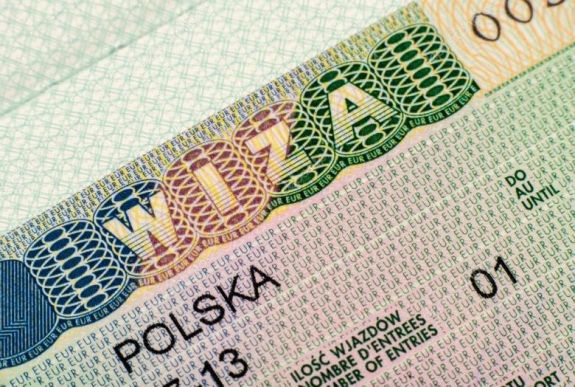 November 11-től a lengyelek vízum nélkül utazhatnak az Egyesült Államokba