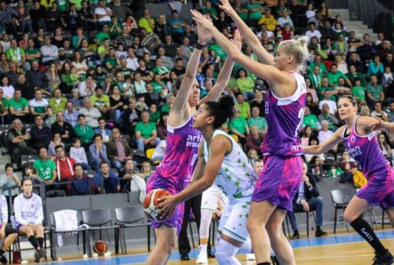 Másodszor is kikapott lengyel ellenfelétől a Sepsi-SIC