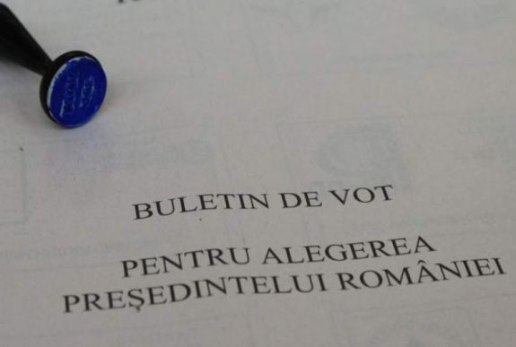 Több mint 18 millió személy szerepel az állandó választói névjegyzékben