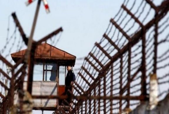 Több mint 15 ezer fogvatartott jelezte, hogy élni kíván szavazati jogával