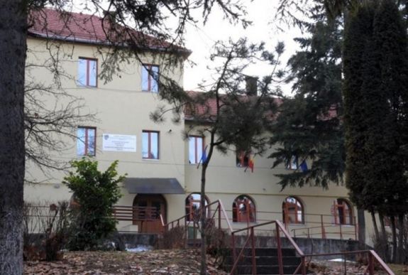 Elkezdődhet a Kozmutza Flóra és a bánffyhunyadi speciális iskola felújítása