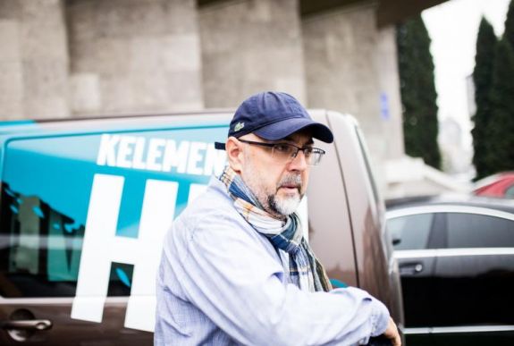 Egy hét magyarságpolitikai írásaiból (nov 2. – nov.  8.)