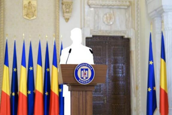 Elnökválasztás 2019: így állnak az államfőjelöltek a fogadóirodáknál