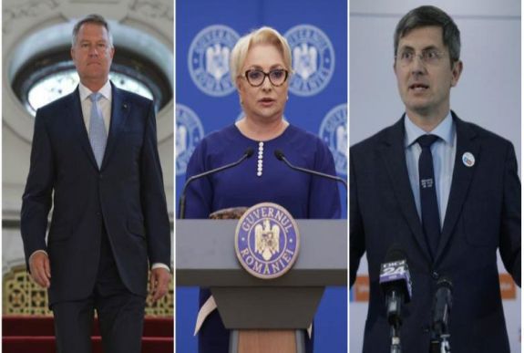 Elnökválasztás 2019: részeredményeket szivárogtatott ki a PSNews