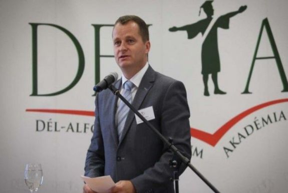 Az MPP szerint az összefogás hiányára utalnak az RMDSZ választási eredményei