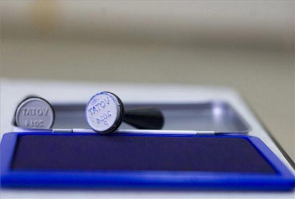 Államelnök-választás: Ludovic Orban elégedett a szervezéssel