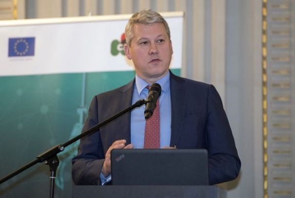 Az igazságügyben dolgozók korrupciós ügyeibe tekintene be az igazságügyi miniszter