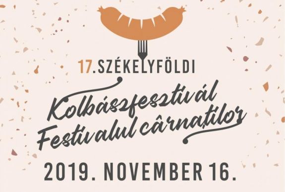 Itt a helye, ha szereti a székely disznóságokat