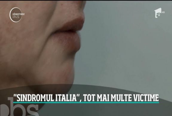 Rejtélyes kór támadta meg a külföldön dolgozó román nőket