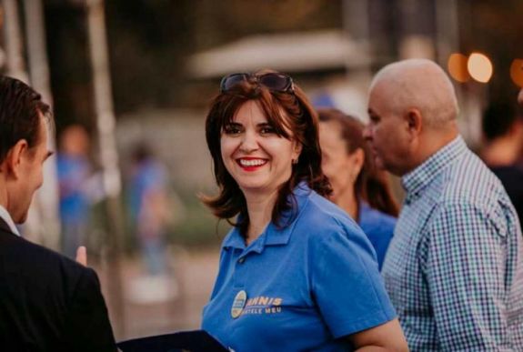 Tantárgyak megszüntetésével csökkentené az iskolai óraszámokat az új miniszter