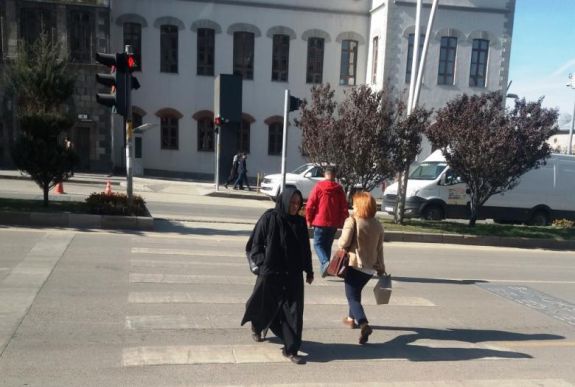 Erdélyből Tibetbe, Kőrösi Csoma Sándor nyomában: 74. nap – november 13.