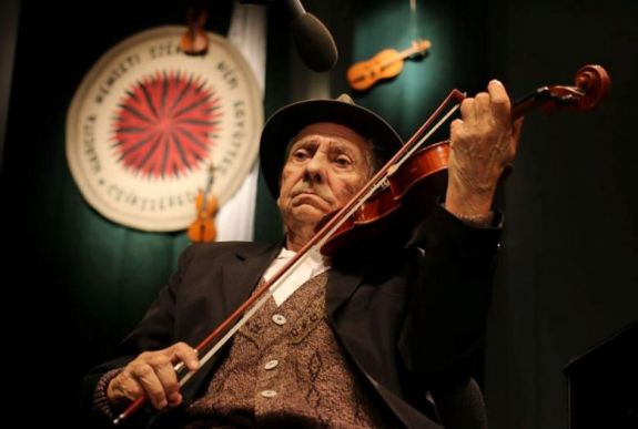 Három éjjel, három nap – elkezdődött az Erdélyi Prímások Találkozója Csíkszeredában