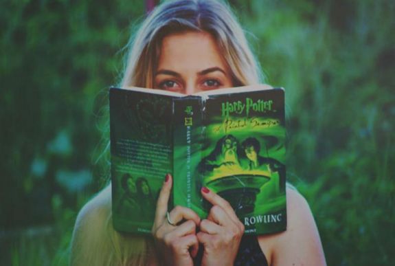Húsz éve olvashatók magyarul a Harry Potter-regények - ünnepi kvíz rajongóknak