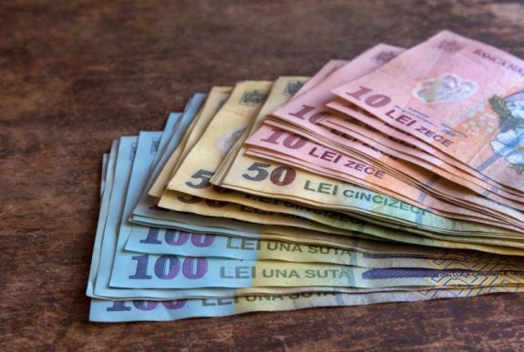 Minimálbér: három forgatókönyvvel számol az új kormány