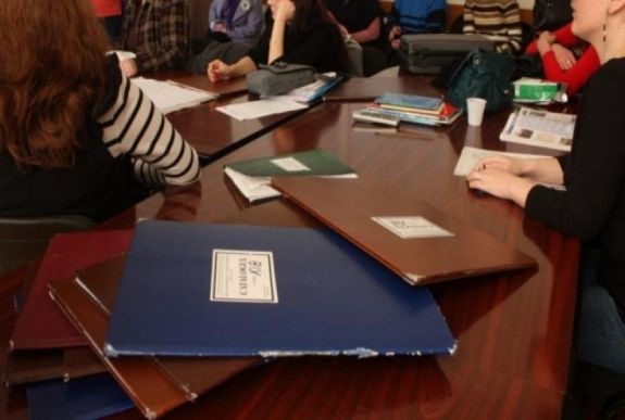 Közel ájulásig itta magát, úgy ment az iskolába tanítani a tanárnő